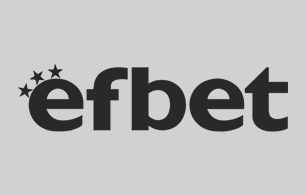 Efbet Casino
