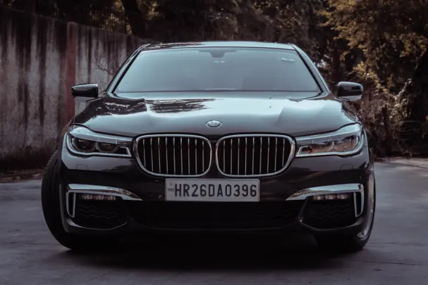 ОГ Казино Android/iOS приложение