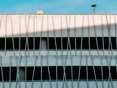 ОГ Казино Мобилно приложение